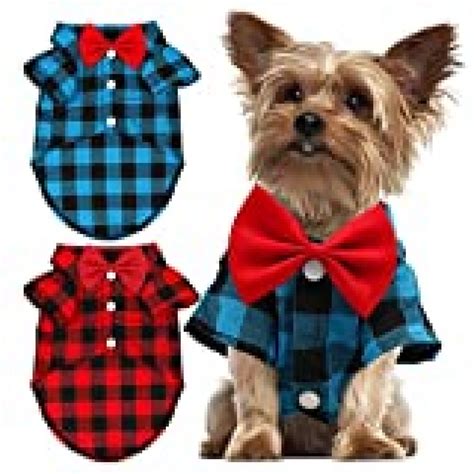 dog outfits boy|cute male puppy clothes.